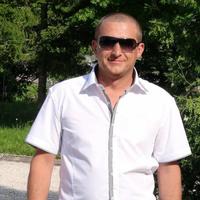 Отзыв от Михаил - DTV виза