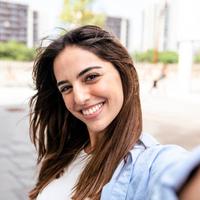 Отзыв от Александра - Виза Destination Thailand